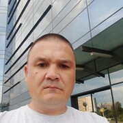 ���������� ������, ���� ������� ����, 41 ���, ������������ ��� c�������� ���������