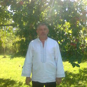  ,   , 63 ,     , c 