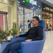  --,   , 25 ,   ,   , c 