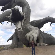 ���������� ������, ���� ������� ��������, 31 ���, ������������ ��� ������, ����� � ���������