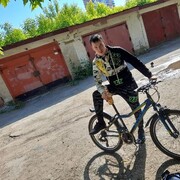  ,   , 35 ,   ,   , c , 