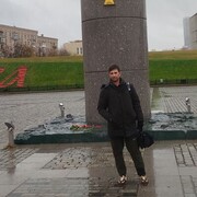  ,   , 39 ,   ,   