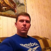  ,   Sergei, 38 ,   ,   