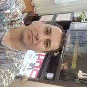  ,   , 48 ,   ,   