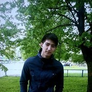 ���������� ������, ���� ������� David, 30 ���, ������������ ��� ������