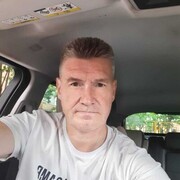  ,   , 53 ,   ,   
