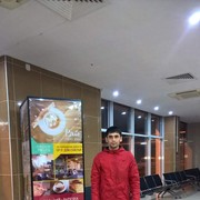  ,   Maruf, 36 ,   