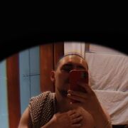 ���������� �������, ���� ������� ������, 28 ���, ������������ ��� ������, ����� � ���������