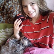  ,   Ekaterina, 20 ,   ,   , c , 