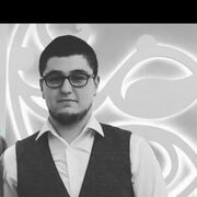  ,   Tony, 24 ,   ,   , 