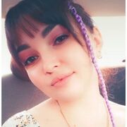  ,  , 29
