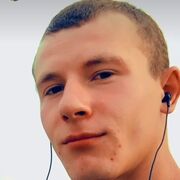  ,   , 23 ,   ,   , c , 