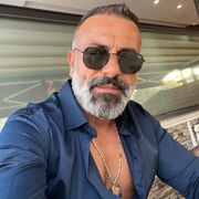  Silivri,  Demir, 51