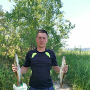  ,   Andrey, 31 ,   ,   , c 