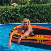  Guingamp,  Beatrice, 51