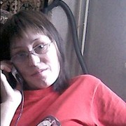 ���������� �����������, ���� ������� ���������, 32 ����, ������������ ��� ������, ����� � ���������, c�������� ���������