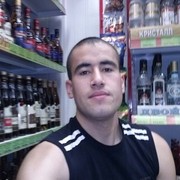  ,   , 36 ,   ,   , c 