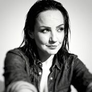 ���������� ������, ���� ������� �����, 44 ����, ������������ ��� ������, ����� � ���������