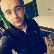 ���������� ������, ���� ������� Ivan, 32 ����, ������������ ��� ������, ����� � ���������