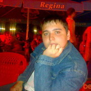  ,   , 35 ,   ,   , c 