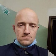  ,   Vitaly, 48 ,   c , 