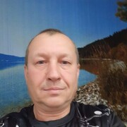  ,   , 47 ,   c 