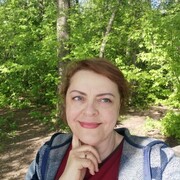  ,   , 59 ,     , c 