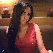 ���������� ������, ���� ������� �����, 39 ���, ������������ ��� ������, c�������� ���������