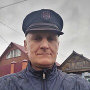  ,  , 55