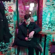 ,   , 25 ,   ,   , c , 