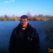  ,   , 41 ,   ,   , c 