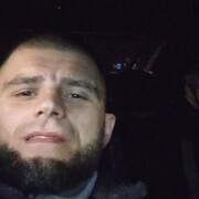 ���������� ������, ���� ������� �������, 37 ���, ������������ ��� ������, ����� � ���������