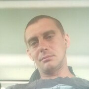  ,   , 42 ,   ,   , c , 