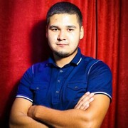 ���������� ������, ���� ������� �����, 33 ����, ������������ ��� ����� � ���������, c�������� ���������