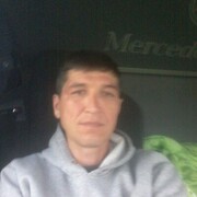 ���������� �����������, ���� ������� ������, 48 ���, ������������ ��� ������, ����� � ���������, c�������� ���������, ���������