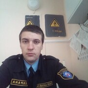  ,   , 35 ,   c 