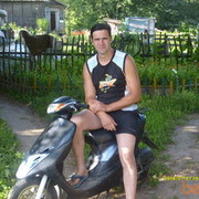 ���������� �����-���������, ���� ������� Vasechkin, 46 ���, ������������ ��� ����� � ���������, c�������� ���������