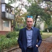 ���������� �������, ���� ������� �������, 42 ����, ������������ ��� ������