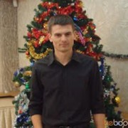  ,   Maik85, 39 ,   ,   , c 