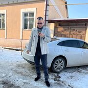 ���������� �������, ���� ������� Timur, 34 ����, ������������ ��� ������, ����� � ���������, c�������� ���������