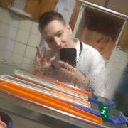 ���������� ������, ���� ������� ������, 26 ���, ������������ ��� ������, ����� � ���������