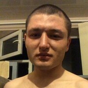 ���������� �������, ���� ������� Shota, 27 ���, ������������ ��� ������, ����� � ���������, c�������� ���������