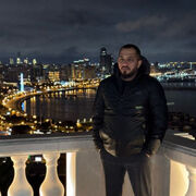 ���������� ������, ���� ������� ������, 37 ���, ������������ ��� ����� � ���������