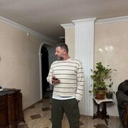  ,   Koba, 35 ,   ,   