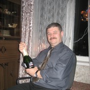  ,   Anatolij, 61 ,   