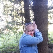  -,   Malaya, 44 ,  