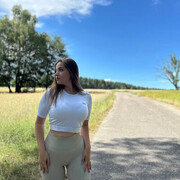 ���������� ������, ���� ������� �������, 24 ����, ������������ ��� ������, ����� � ���������