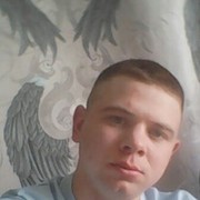  ,   , 31 ,   ,   , c 