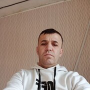 ���������� ������������, ���� ������� �����, 44 ����, ������������ ��� ����� � ���������, c�������� ���������