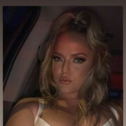 ���������� ������, ���� ������� �����, 43 ����, ������������ ��� ������, ���������